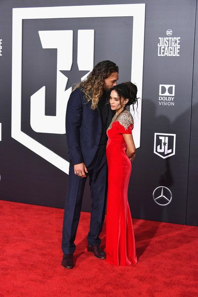 01c6f0776ad0c2fd96afc24fc425fe1e