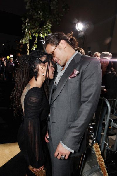 50a7a8d0edd9ea123cbe9bd2fdde6a09