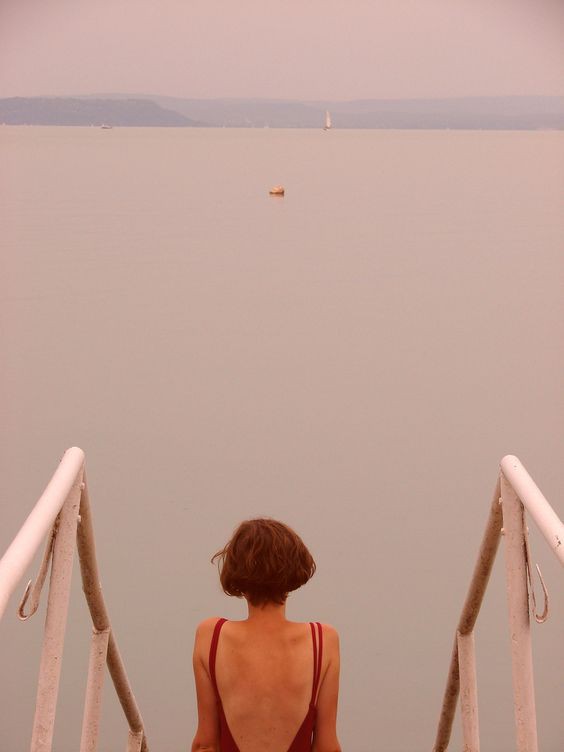 Pinterest