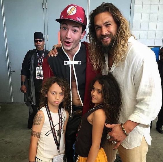 7cefc3a6e52294dc9998097b12e9ab59