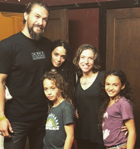 9b96dc5d0e8adc7889bd3042143de601