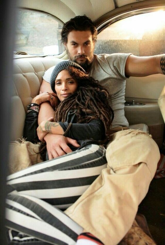 a7a285b1b3776da4027bb909352478f2