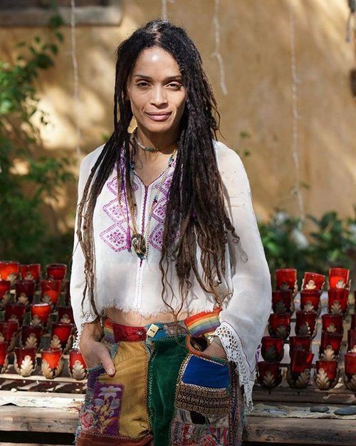 bdf30d0d775d64f02e8ff500c896bb88