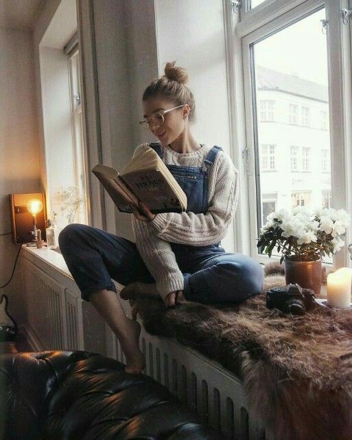 Pinterest