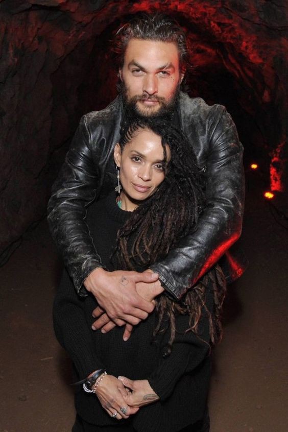 cfa6af7b4030b9c9e29d8f70e7ee033d