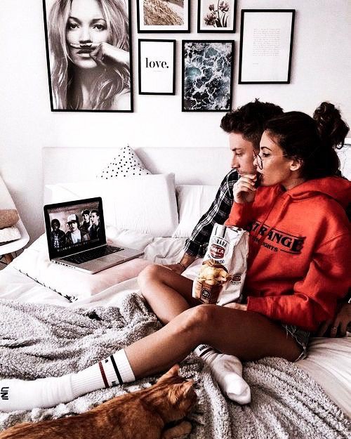Pinterest