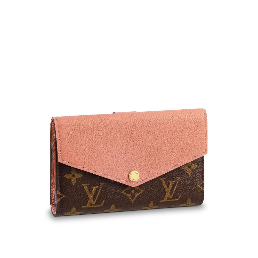 louisvuitton