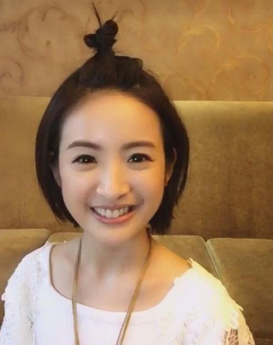 1103607696fbc5dcfabf964749a1a8e5