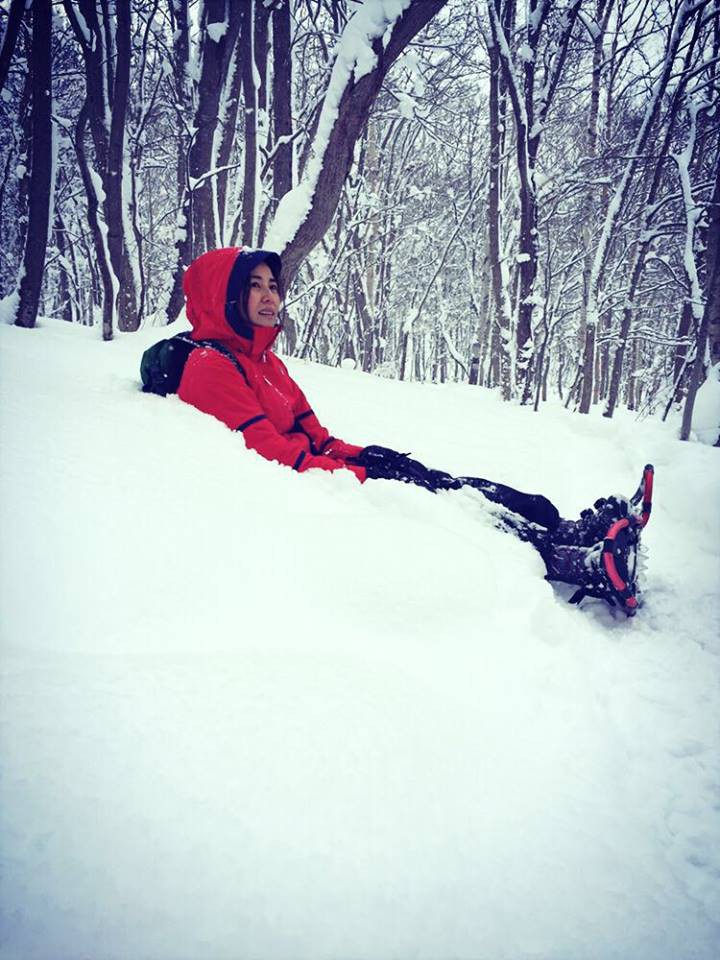 13103324_1734439996825636_3266921048279100542_n