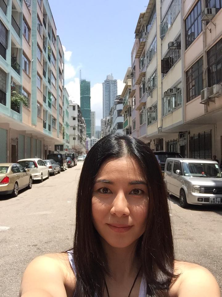 13226823_1735754506694185_3964843499007393175_n