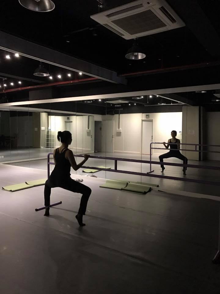 14570398_1798335687102733_2302777550588215448_n