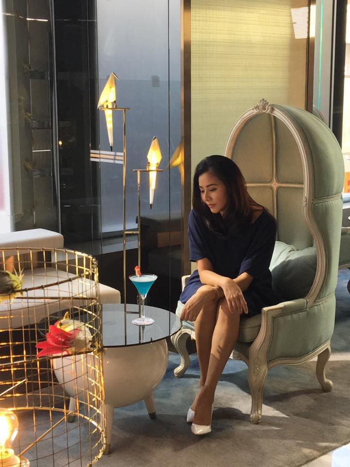 14572191_1796335543969414_5927157739601153985_n