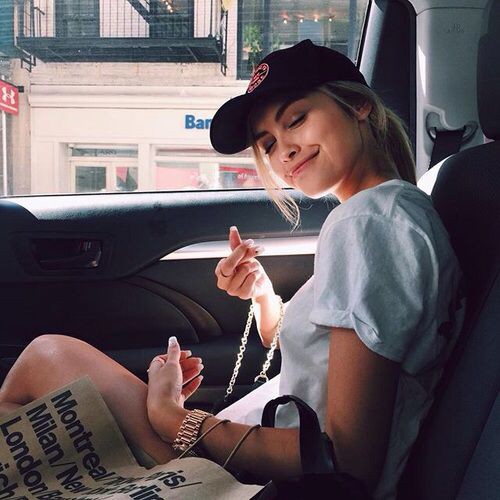 14df1dda64f5993699753760e2339fdf