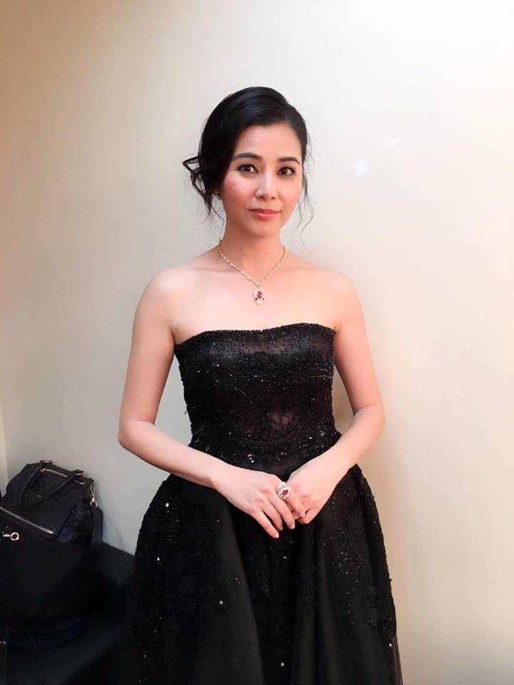 17362832_1878886459047655_3305845611338525072_n