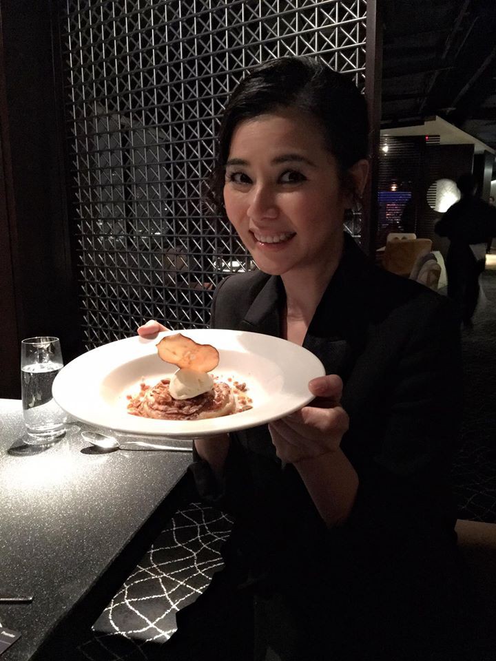 17426411_1879036069032694_2171238840539900276_n