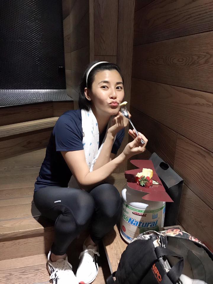 20597458_1947416368861330_6122318245186865651_n