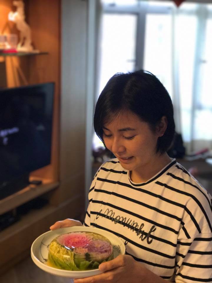 20638957_1948708475398786_8531842934874751395_n