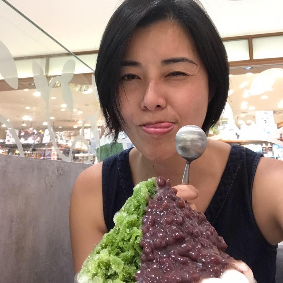 22528130_1978079282461705_1748954326078778030_n