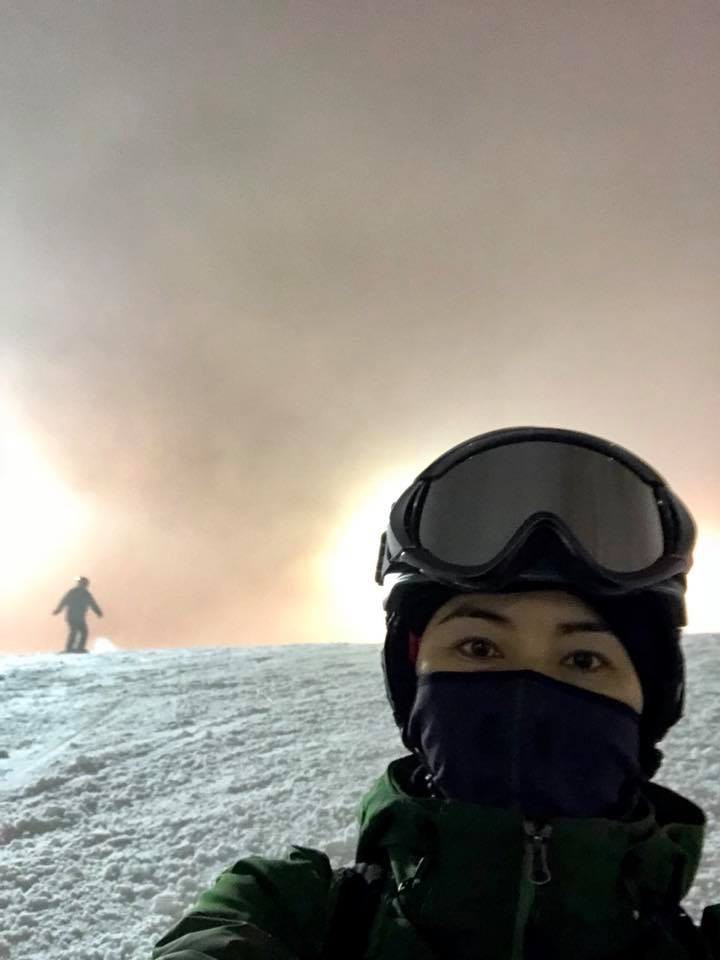 29343256_2049741001962199_3060861666576743408_n