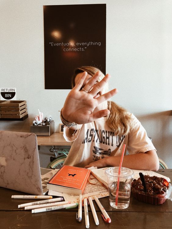 44bbdf5829a224ba4b2b26ebfb654cbf