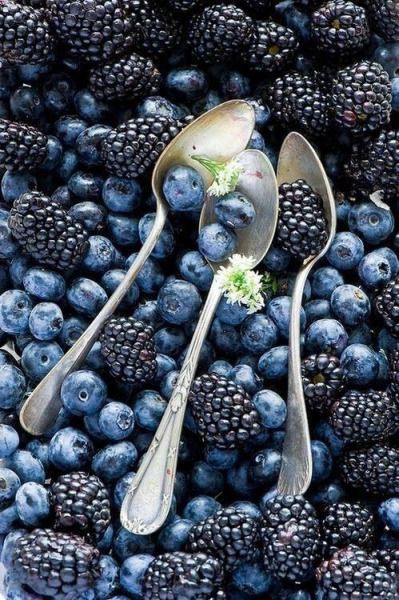 Pinterest