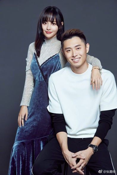 49de723aly1frpnyrovl5j20eu0m8wft_img_885_590