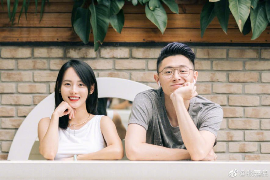 49de723aly1fsk61myc4sj21j010oe81_img_885_590