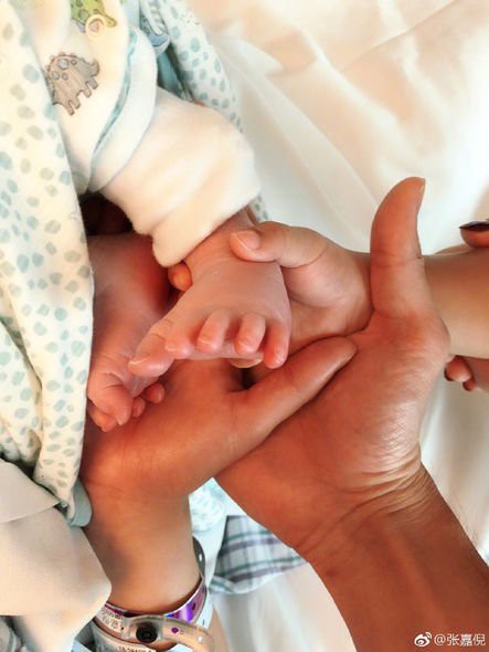 49de723aly1fue1w2ogw9j21w02iou13_img_885_590