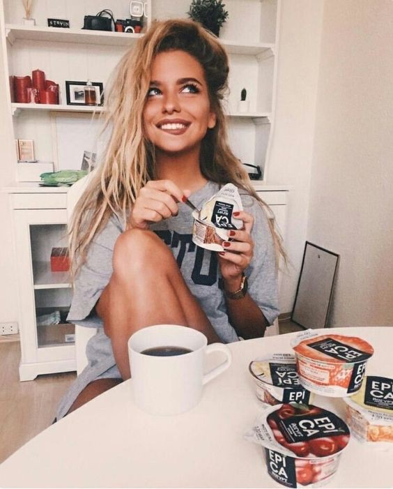 4fa7403253951d651d94fa209113a774