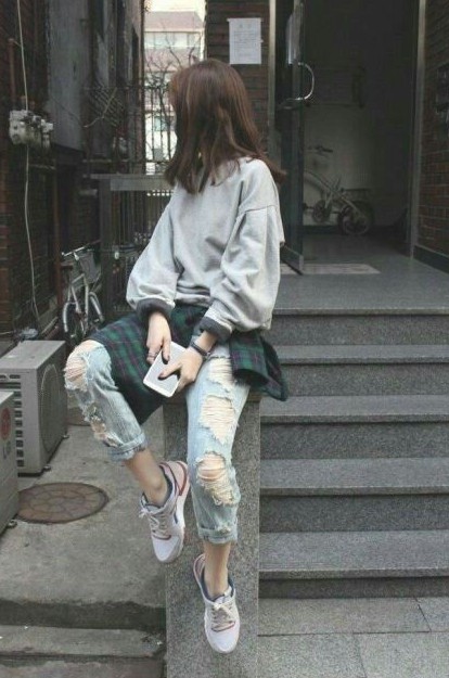 Pinterest
