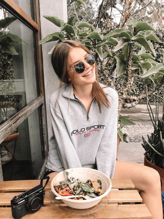 63a38a880abcdae5ac27dd23286fd0cc