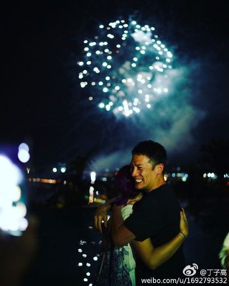 64e5fabcgy1fca7vqakgzj20u011h44h_img_885_590