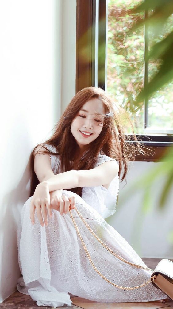 8244a4f927872318e5e66e00eeac8c18