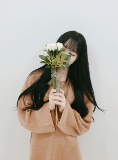 Pinterest