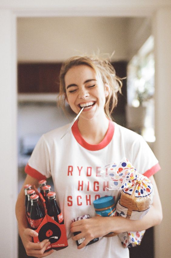 9d2f04dece402036ecdd0b94dfb6ad42-2