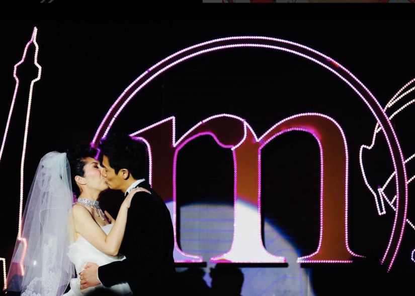 Screen-Shot-2018-01-02-At-5-12-56-PM_img_885_590