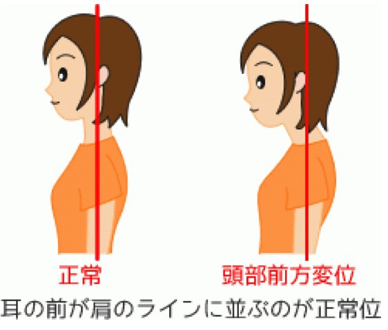 Screen Shot 2018-08-17 at 6.21.13 PM