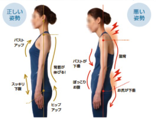 Screen Shot 2018-08-17 at 6.21.25 PM