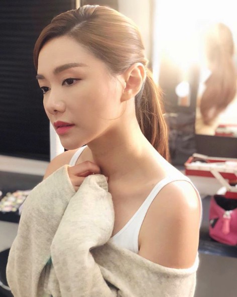 Screen Shot 2018-08-17 at 6.28.23 PM