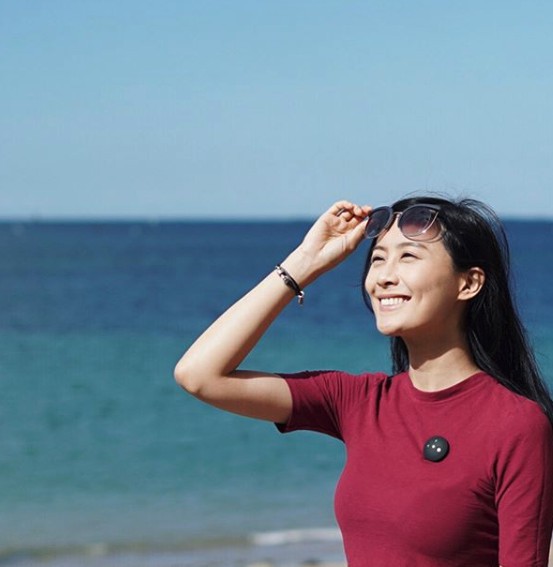 Screen Shot 2018-08-27 at 7.05.40 PM