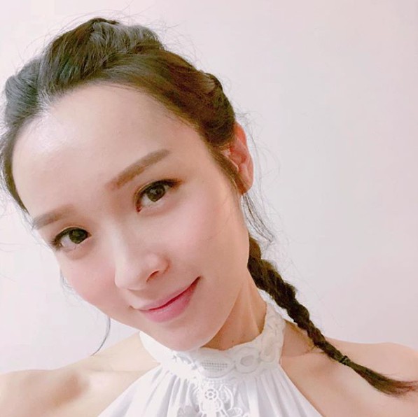 Screen Shot 2018-08-27 at 7.06.10 PM