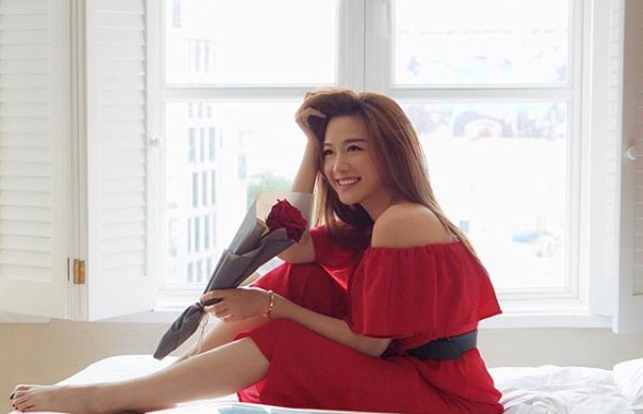 Screen Shot 2018-08-27 at 7.08.47 PM