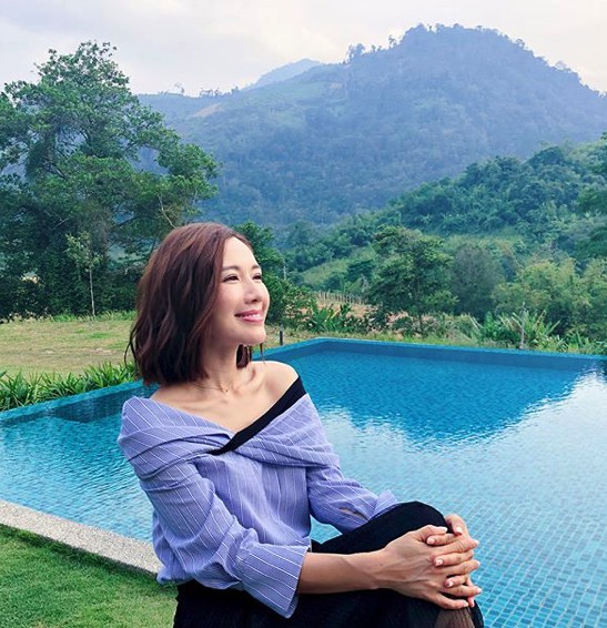 Screen Shot 2018-08-27 at 7.13.51 PM