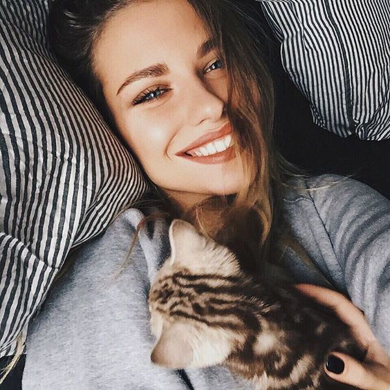 b9b105a403cb2bcd4f04463bc6a9be50