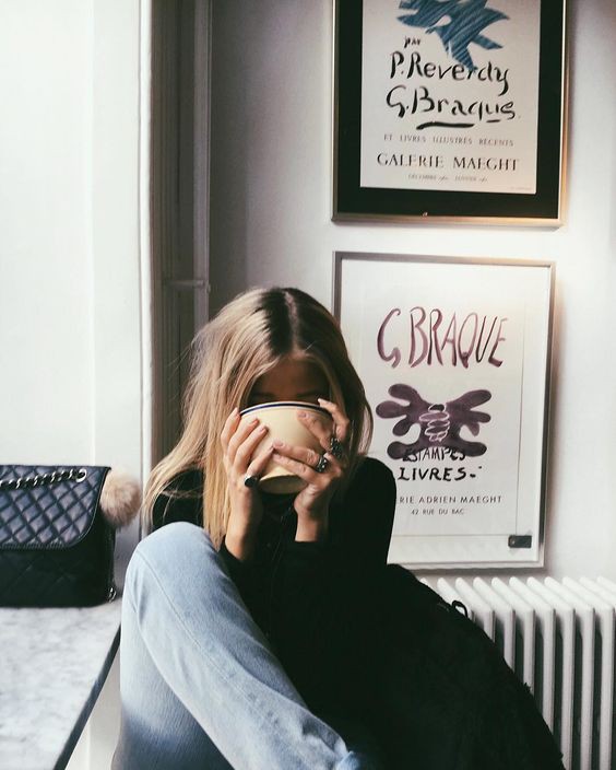 Pinterest