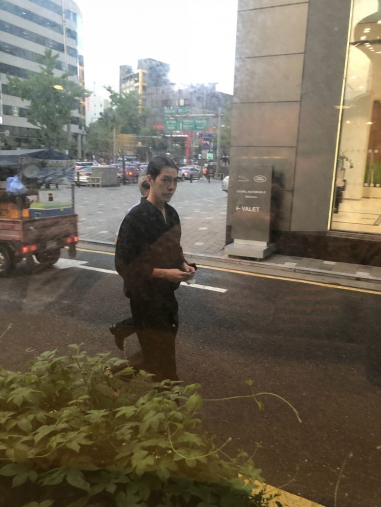 bkn-20180810112212631-0810_00862_001_05b