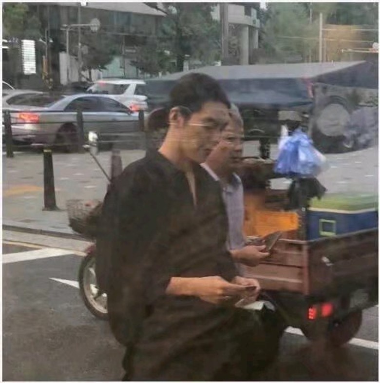 bkn-20180810112212631-0810_00862_001_06b