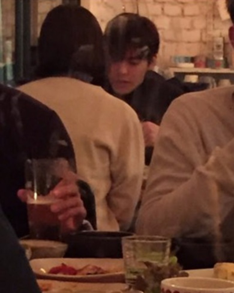 bkn-20180810133024338-0810_00862_001_06b