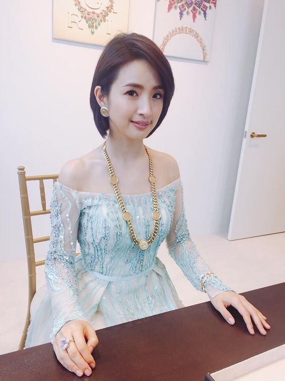 f06fe52a2e235a1fe108cd93b2c7702f