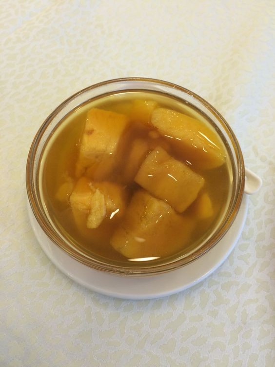 082b47eda1d6ddf3a9b93bf1c1f859ec